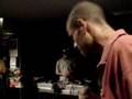 videos de DUELO DE MC'S (HIP HOP IN CONCERT) VUKS X PDR - FINAL