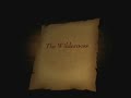 Runescape Strategies - Developing Skills The Runescape Way