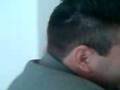 videos de FELIZ CUMPLEAÑOS PIOLIN.3GP