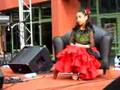 bilgi university mayfest 2007 kucuk lacolar giris by fedai:)