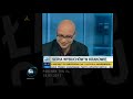 Łapu Capu 20.07.2011