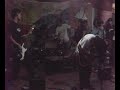 songs of revolution songs of revolution