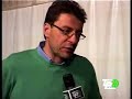 Intervista Giorgetti