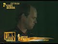 Mihail Krug - Fraer Mihail Krug - Fraer