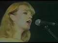 Mihail Krug - Fraer Mihail Krug - Fraer