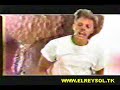 Luis Miguel. Anuncio Coca-Cola