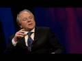 Subprime crisis explanation by The Long Johns
