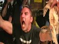 Fear Factor with Lazer 99.3