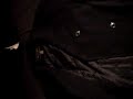 Eddie Bauer Peacoat