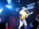 Hedley - Old School (Oakville June 21 2008)