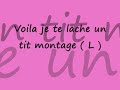 L & M
