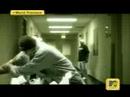 Shady Records Montage