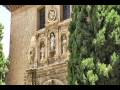 Pel�cula wmv 0027