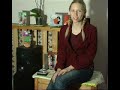 Things & Stuff: Becoming A Genius