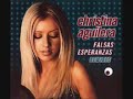 Christina