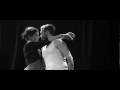 Click here to watch this video EYES CLOSED - DANCEFILM TRAILER (2012)