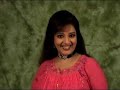 Maro Pati Karod Pati Promo 2