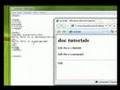 HTML: Lesson 1