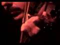 Minor Swing (Cordal Swing)