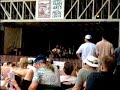 Leon Redbone (clip 2) Leon Redbone (clip 2)