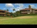 The Masters at Kaanapali Maui Hawaii - Maui Real Estate