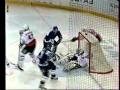 Mатч КХЛ. Амур -Металлург Нк, голы. Amur vs Metallurg Nk The goals.