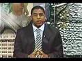 Qui�n invent� la televisi�n, concepto comunicaci�n y teleco