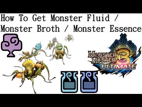 how to harvest bnahabra