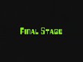 ptt-vs-pokemon-ddr-supernova.html