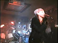 Halestorm - Sweet Child O\ Halestorm - Sweet Child O\