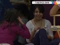 Fabiola - Platicando con Alba y Alecita dic. 1