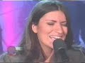 *lp2000* otro rollo somos hoy