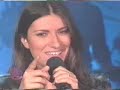 *lp2000* otro rollo somos hoy