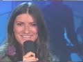 *lp2000* otro rollo somos hoy