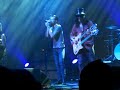 Slash & Velvet Revolver live in cali