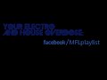 Avicii – Silhouettes (Syn Cole Creamfields Mix)