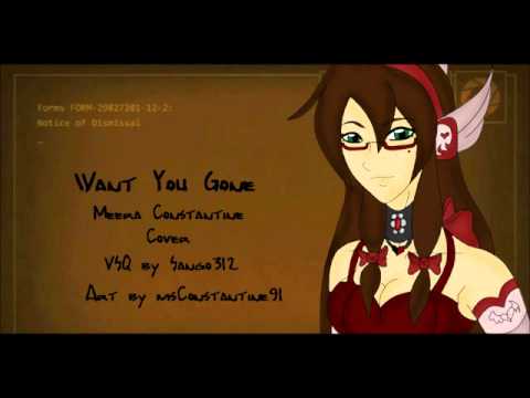 UTAU