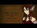 UTAU