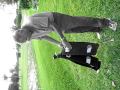 Golf bloopers &Get 4Free A couple GolfBalls & More tips Go NOW to http://www.GolfClubTowel.com