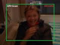 My Tribute to Everwood vol 1