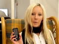 Sony Ericsson K510i review Sony Ericsson K510i review