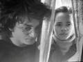 Animal I Have Become {Harry Potter}