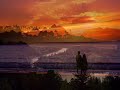 Nujabes - Peaceland