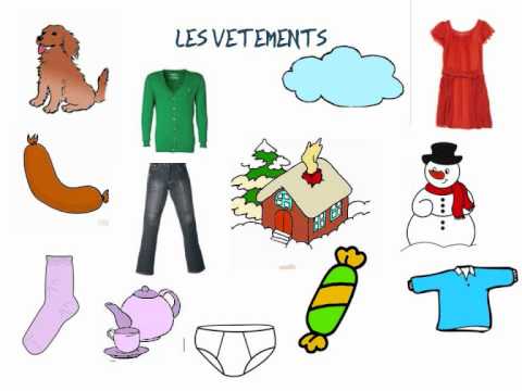 Image de prévisualisation YouTube