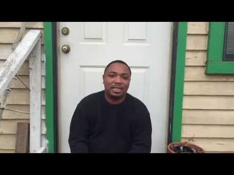 how to get more donations on gofundme