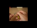 videos de Jewelry Making and Beading