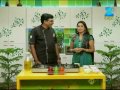 Mee Inti Vanta Watch Full Episode 2766 of 24th January 2013
