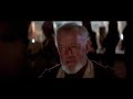 Cantina Band Cantina Band