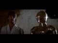 Cantina Band