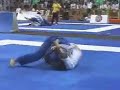 Fernando Solu�o x Ricardo Bastos by X-COMBAT